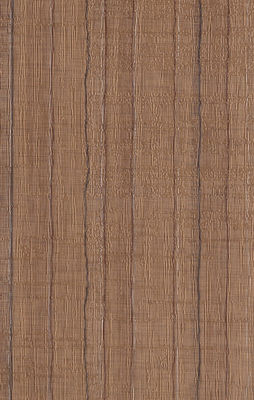 Płaskie panele drewniane wzory Interlocking Wood Wall Panels Coordinated Lin