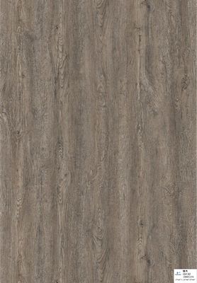 Drewno tekstury Kamień Podłoga winylowa Unilin Blokada wodoodporna Odporność na zużycie