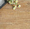 Indoor Wpc Podłogi z winylu, Compsoited Luxury Vinyl WPC Plastic Flooring
