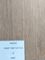 Drewniane ziarna kompozytowe z desek z tworzyw sztucznych Podłogi 36 * 9 cali / 36 * 6 cali
