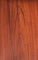 Wewnętrzna dekoracyjna płyta ścienna z drewna zbożowegoTure Glueless KM-003