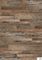 Antypoślizgowy kamień naturalny Podłoga winylowa Click Lock SPC Floor CDW-191
