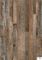 Antypoślizgowy kamień naturalny Podłoga winylowa Click Lock SPC Floor CDW-191