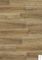 Blokujące podłogi drewniane z desek drewnianych 100% materiału z żywicy PVC