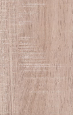 Arkusze Paneli Ściennych z Drewna Materiału Skoordynowane Lin 300MM Szerokość