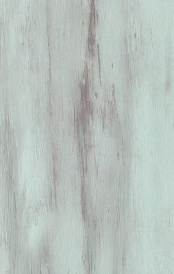 Laminowany rowek Kantówka z drewna zbożowego Antypoślizgowa Płaskie błyszczące i przeźroczyste