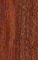 Wood Grain Stone Vinyl Flooring Zdrowa Unilin Lock PVC Resin