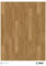 Exquisite Design Loose Lay Flooring Zdrowe, popularne ziarno drewna