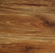 Pvc materiał Wpc Podłogi winylowe obróbka drewna tekstura powierzchni KGWPC001