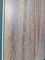 Durable Wpc Click Flooring Wooden Grain Zielony materiał budowlany BD1670-1