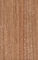 Mouldproof Wood Grain Wall Paneling 100% Virgin materiał SGS Certification