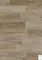 Materiał Virgin PVC Podłogi z PCV, Wodoodporne podłogi z drewna winylowego