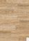 Commercial Wooden LVT Podłoga winylowa 1220 * 180 mm Rozmiar do zastosowania w pomieszczeniach