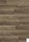 Głębokie wytłoczone drewniane podłogi Lwów Wodoszczelność 4,0-6,0 mm Grubość