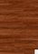 Wewnętrzne, luźne wykładziny drewniane Click Click: izolacja cieplna TC7018-9