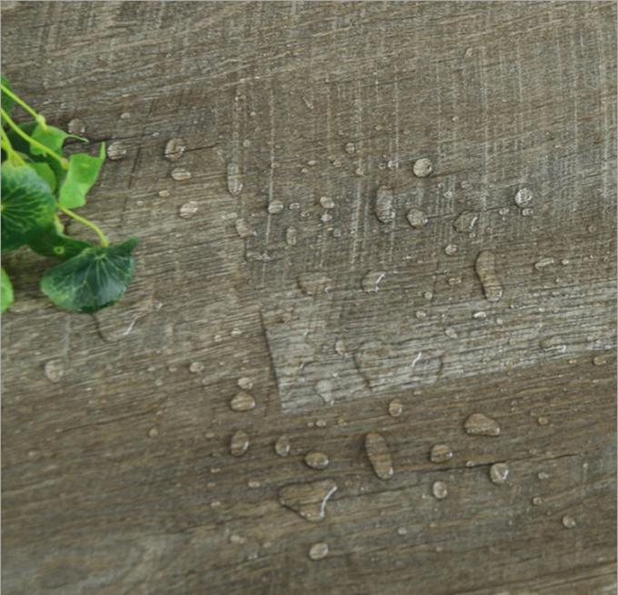 Drewno Ziarno Zdrowe Trwałe Kliknij Podłoga Deski