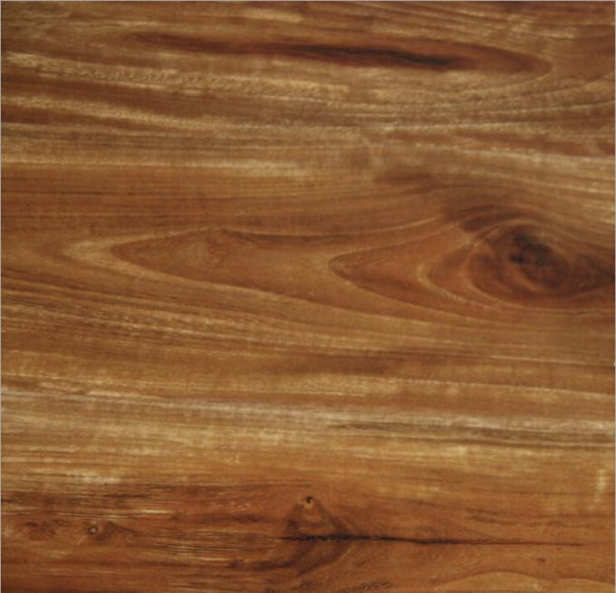 Obróbka Drewna Tekstury Powierzchni Pvc Materiał Podłogi Winylowe